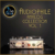 Various Artists - Audiophile Analog Collection Vol. 1 - 180g - QRP