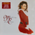 Mariah Carey - Merry Christmas (Anniversary Edition Red Vinyl)