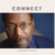 Charles Tolliver - Connect