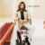 Eric Clapton - Eric Clapton 180g (2021 Remaster)