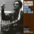 Illinois Jacquet - God Bless My Solo