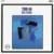 Bill Evans - Trio '64 - 180g - QRP (Acoustic Sounds Series)