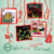 Various Artists - Verve Wishes You A Swinging Christmas 4LP Box Set