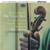 Felix Slatkin - Rabin - The Magic Bow
