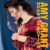 Amy Grant - Heart In Motion 2LP