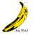 Velvet Underground & Nico - The Velvet Underground & Nico