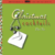 Various Artists - Ultra Lounge - Christmas Cocktails Vol. 2 - 2LP
