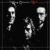 King Crimson - Red