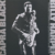 Billy Harper - Capra Black 180g