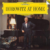 Vladimir Horowitz - Horowitz At Home 180g
