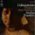 Aretha Franklin - Unforgettable