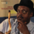 Ben Webster - The Warm Moods 180g
