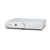 Pro-ject  MaiA S2 Silver UK