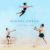 Nickel Creek - Dotted Line