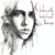 Laura Nyro - Christmas And The Beads Of Sweat 180g