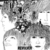 Beatles - Revolver 180g
