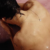 Harry Styles - Harry Styles (180G/Gatefold)