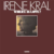 Irene Kral - Where Is Love