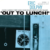 Eric Dolphy - Out To Lunch (Blue Note Classic Vinyl Series)