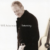 Will Ackerman - Returning - Pieces For Guitar 1970-2004