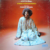 Alice Coltrane - Journey In Satchidananda