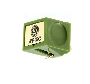 Nagaoka - JN-P150 - Needle