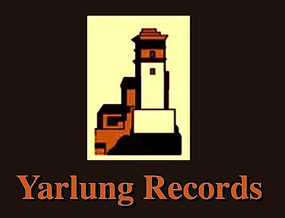 Yarlung Records