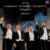 Pavarotti / Domingo / Carreras - The Three Tenors - In Concert (25th Anniversay Edition)