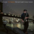 Joe Lovano, Marilyn Crispell, Carmen Castaldi - Trio Tapestry