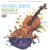 Michael Rabin - Mosaics (Stereo Version)