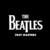 Beatles - Past Masters 2LP 180g