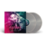 Madonna - Under The Covers (Clear Vinyl)