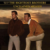 Righteous Brothers - Very Best Of The Righteous Brothers - Unchained Melody