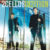 Two Cellos - In2Ition