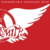 Aerosmith - Aerosmith's Greatest Hits