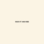 Arctic Monkeys - Suck It & See