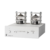 Pro-ject  Tube Box S2 Silver UNI