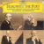 Vladimir Horowitz - Horowitz The Poet 180g