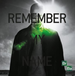 OST - Breaking Bad (2LP)