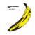 Velvet Underground & Nico - Andy Warhol (Picture Disc)