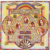 Lynyrd Skynyrd - Second Helping 180g - QRP