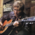 John Denver - Poems, Prayers & Promises