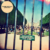 Tame Impala - Lonerism 2LP (US)