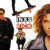 Inxs - Kick (180G, 2017 Remaster)