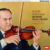 David Oistrakh - Beethoven - Violin Concerto (Stereo Version)
