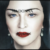 Madonna - Madame X