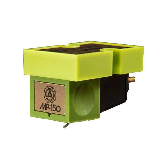 Nagaoka - MP-150 - Cartridge
