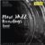 Various Artists - More Jazz Recordings Fone Anniversary 180g