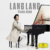 Lang Lang - Piano Book (2LP)