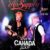 Air Supply - Live In Canada 2004